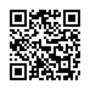 m9软件下载_代号M9元宇宙交友v1.5.6推荐下载