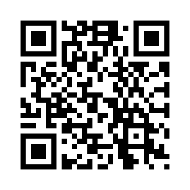 上网助手下载_禾连上网助手v2.9.6推荐下载