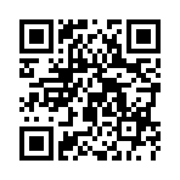 奇酷社区下载_奇异社区app安卓版V3.3.0免费下载