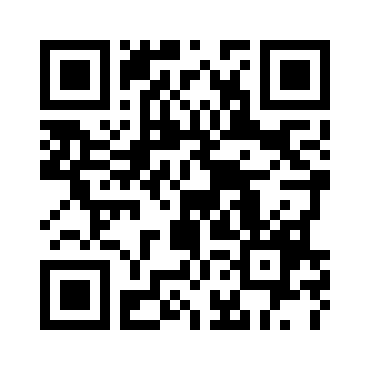 汇优下载_汇优APPv5.3.4官方版软件下载