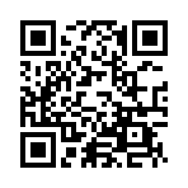 小情侣下载_小情侣v1.3.8手机app下载