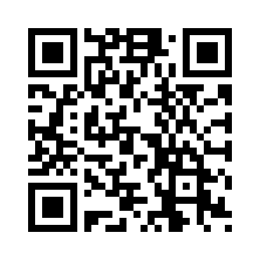 巨蟹视频下载_巨蟹影视v3.8.9软件下载