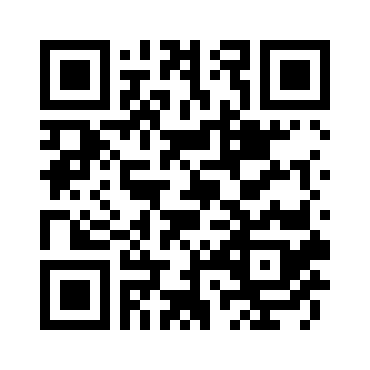 splayer下载_SPlayer视频播放免费下载器V1.0.48安卓版下载