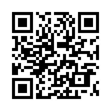 刷圈精灵下载_刷圈精灵v1.3.0手机app下载