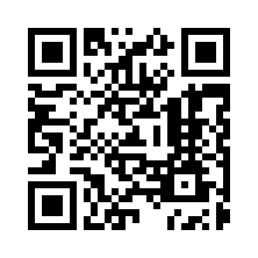 足迹地图下载_足迹地图v2.0.6安卓版下载