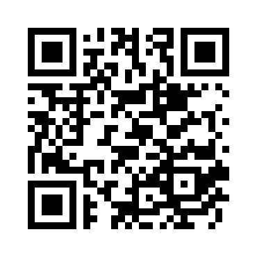 清博大数据舆情系统下载_清博舆情v1.0.9手机app下载