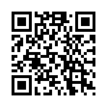 mathway下载_Mathway免费破解版v5.8.1软件下载