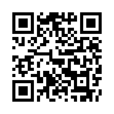 威力导演11破解版下载_威力导演v7.5.1安卓版安卓版下载