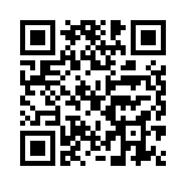 东北摩托车联盟下载_东北摩托车联盟安卓版v5.61免费app下载