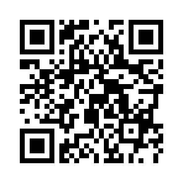 2022年老黄历最准确版本下载_老黄历正宗版2022v1.3.9安卓版手机app下载