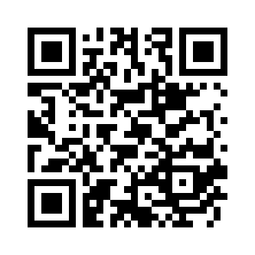 大卫熊英语下载_大卫熊英语appv1.11.52官方版手机app下载