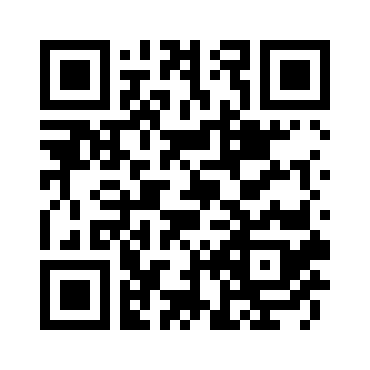 有宝下载_有宝v1.6.1推荐下载