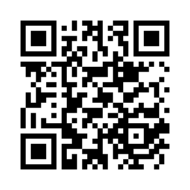 南通百通app下载_南通百通v5.1.6最新版免费app下载