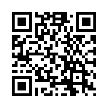 微邦下载_微邦手机appv4.1.15下载