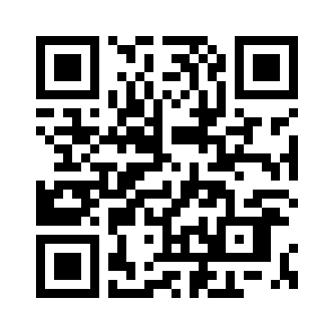 白嫖者联盟下载_白嫖者联盟安卓版v5.1.5手机app下载