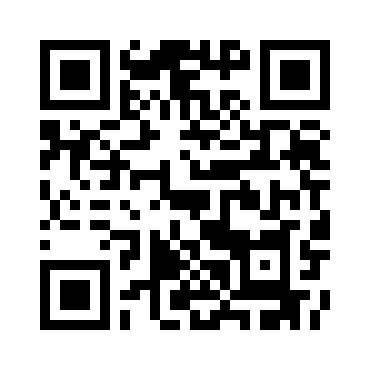 壬华费控下载_壬华费控安卓版v4.0.5安卓版下载