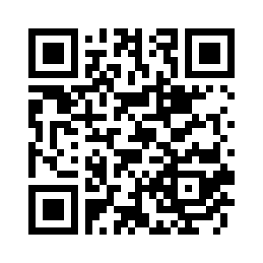 epic安卓客户端下载_epic手机版v5.3.0推荐下载