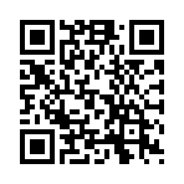 ps破解版下载_PS免登陆版v12.0.214手机app下载