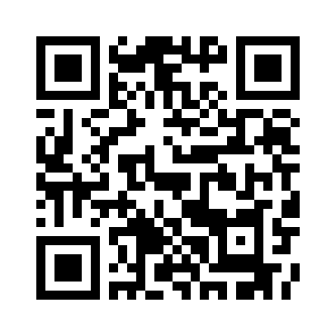 艺典中国下载_艺典最新版本v5.4.1手机app下载