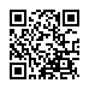 55漫画网下载_55漫画社v3.37.00软件下载