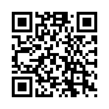 格式工厂软件下载_格式工厂安卓版v6.6.9软件下载