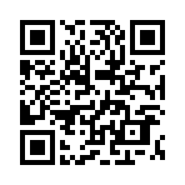 新核云下载_新核云系统v5.5.53推荐下载