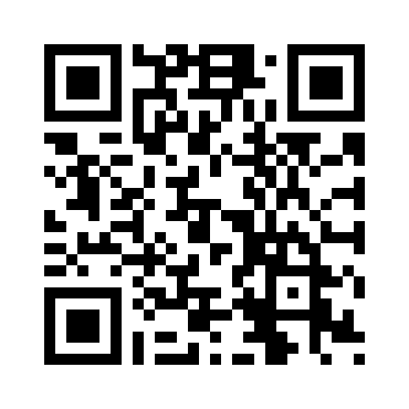 破碎的桌面下载_破碎的屏幕安卓免费版v2.10.11软件下载