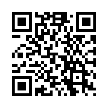 优教班班通下载_优教信使家辅版APP安卓版V4.1.7手机app下载