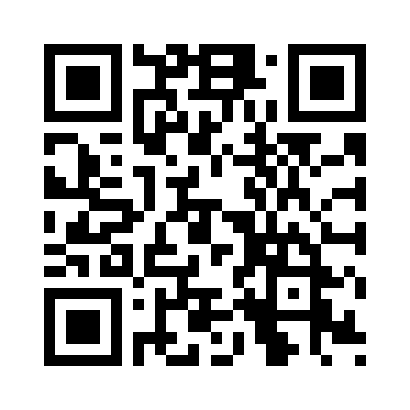 蚂蚁手打论坛下载_蚂蚁手打论坛手机版(暂未上线)v1.3.0安卓版下载