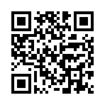 重庆电信网上营业厅下载_中国电信安卓版v12.4.0免费app下载