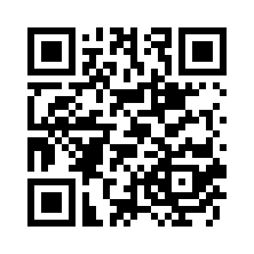 普特英语听力网下载_普特英语听力网APP安卓版V10.5.3下载