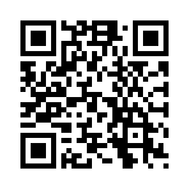 不挂科在线搜题下载_不挂科软件v3.1.84下载