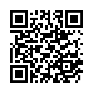 qq杀毒软件官方下载_QQ安全中心安卓版v7.3.4手机app下载