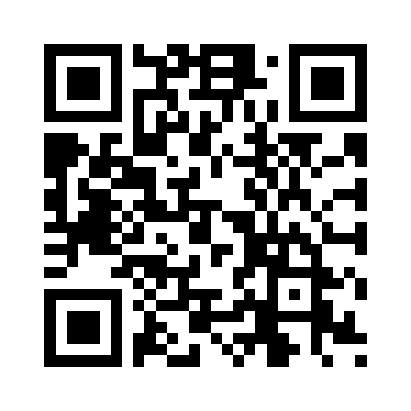 yy直播下载_YY直播v8.15.1官方版手机app下载