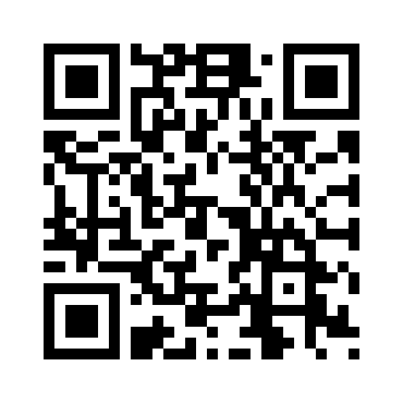 学信网app下载_学信网官方appv2.5.4.1安卓版下载