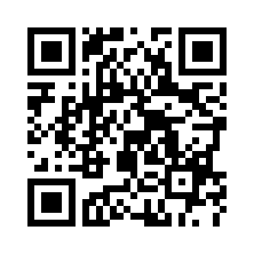 百度手写输入法下载_百度输入法安卓版v13.0.13.22软件下载