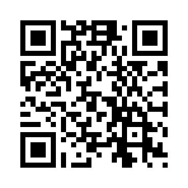 xalhar下载_XalharAPP安卓版V1.2.17软件下载