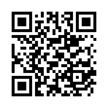 清睿口语100下载_清睿口语100appv5.5.60007手机app下载