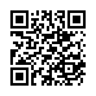 笑话大全爆笑下载_幽默笑话大全安卓版v3.2.7安卓版下载