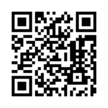 参考消息报纸电子版下载_参考消息(电子版报纸)v6.0.5推荐下载