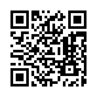 乐视影视android下载_咪咕视频安卓版v6.5.21下载