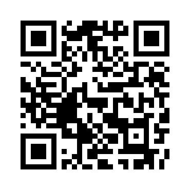 KLPBBS下载_klpbbs国际版v4.0.0推荐下载