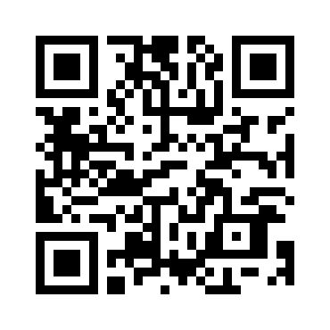 成年版抖音下载_抖音大人版v33.3.0安卓版下载