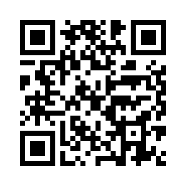 黄版快手安装下载app下载_快手安卓版v13.9.10.44644下载