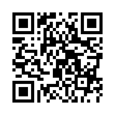 长沙住房下载_长沙住房appv2.6.3安卓版手机app下载