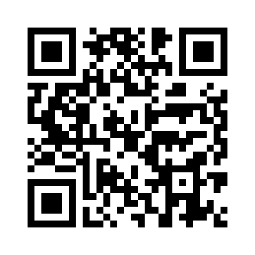 湖北教育云下载_湖北教育云平台v5.1.9_附二维码推荐下载