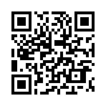 安卓移动办公软件下载_大象安卓版v6.50.2免费app下载