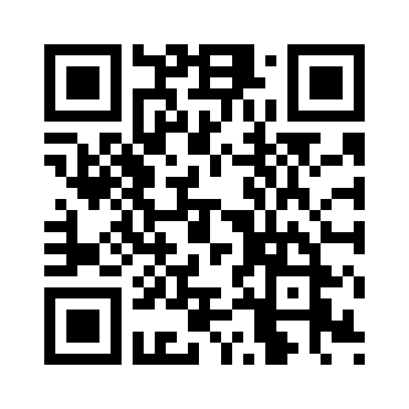 住满满酒店管理系统下载_住满满酒店管理系统v1.0.2安卓版下载