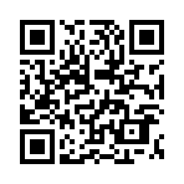 免费的行情网站iFinD是下载_同花顺iFinD安卓版vV9.22.0免费app下载