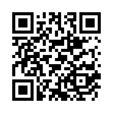 樊登读书app下载_帆书安卓版v6.23.0手机app下载